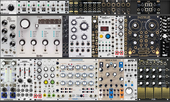 104 7u (Honig) Bissell and Pressure Points