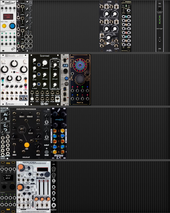 Separate Instruments