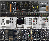 Intellijel Perform Case Silver_02_centre (copied from spacetime)