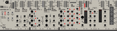 My naif AE Modular