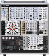 Sequenzers_and_Sound_Design (copy)