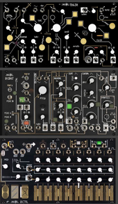 0-Rack