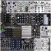 performance system (copy) (copy)