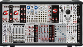 _208hp - VERBOS V4 (copy)