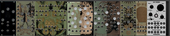 My bragging Eurorack