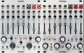 FX Rack