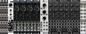 second modular pod 64
