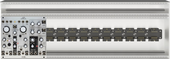 Intellijel 104 Skiff
