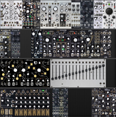 Make Noise and Friends
