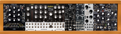 My worried Eurorack
