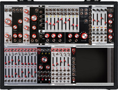 My phasmid Eurorack (copy) (copy) (copy) (copy) (copy) (copy) (copy) (copy) (copy) (copy) (copy) (copy) (copy) (copy)