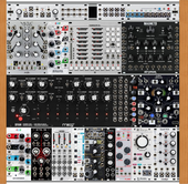 DFAM84HP+1U