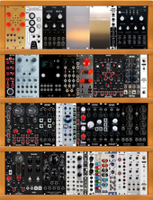 System 11.0 variasjon 12