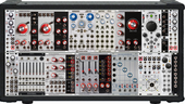 _208hp - VERBOS V4 (copy) (copy)