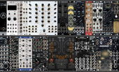 Chaos &amp; Control 7