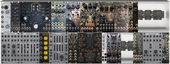 Behringer go