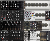 Moog Sound Studio +
