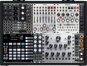 Current