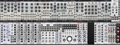 Synth Thesis Pro