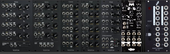 Rack For Inmod Block