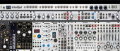 FX Eurorack