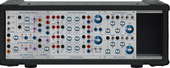 Mini Buchla