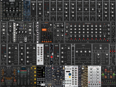 Boog System 55 (expanded) (copied from jjbeanface)