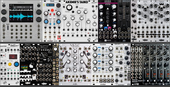 My creaky Eurorack (copy) (copy) (copy) (copy) (copy) (copy) (copy) (copy) (copy) (copy) (copy) (copy) (copy) (copy) (copy) (copy) (copy)