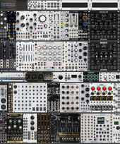 Sound rack (copy) (copy)
