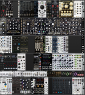 Rack One