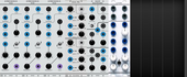 hypothetical monosynth