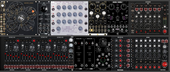 Monster Synth (expansion rack)