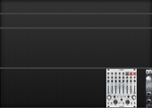 My First Eurorack