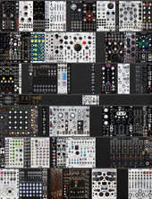 Command Center 19U (copy)