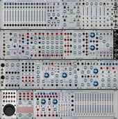 buchla mantis x2 (copy) (copy) (copy) (copy) (copy) (copy) (copy) (copy) (copy) (copy)