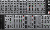 System 100 6U x 88HP (copy)