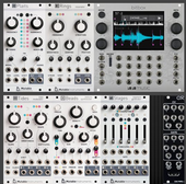 mutable concept