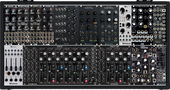 zeno drum 104