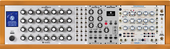 Studio East Atic (copy)