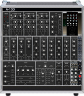 Moog2