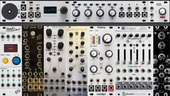62hp Sound Design Lab (copy)