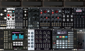 More noise