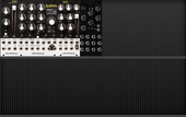 My wisest Eurorack