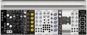 intellijel gitarre