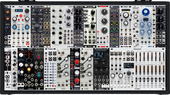Techno extension