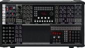 Techno System (copy)