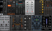Mi modular
