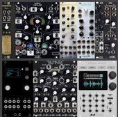 Doepfer a100 (copied from omar2079)