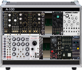 Doepfer A100