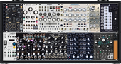new rack bi live 2